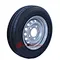 Goodride 155 80R13