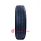 13'' Tire and Wheel Assembly