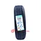 tire goodride 155 80R13